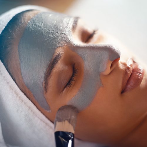 What is skin rejuvenation and resurfacing?